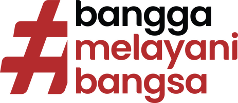 Bangga