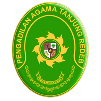 Logo utama